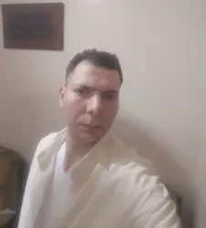 زكريا
