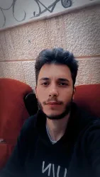 Mohamad