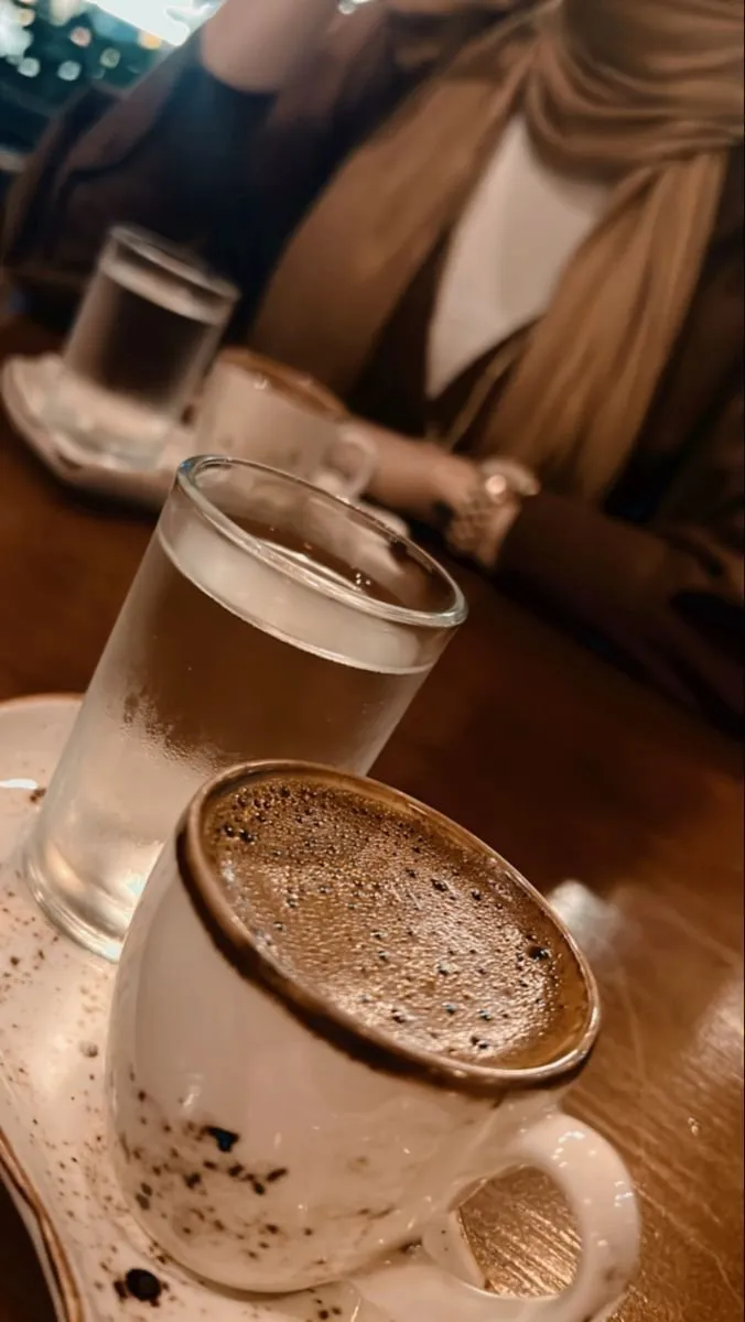شيماء