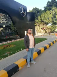 محمد