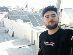 محمود