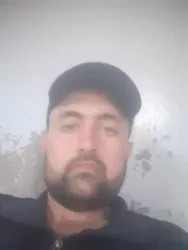 محمد