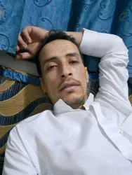 إيهاب