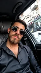 محمود