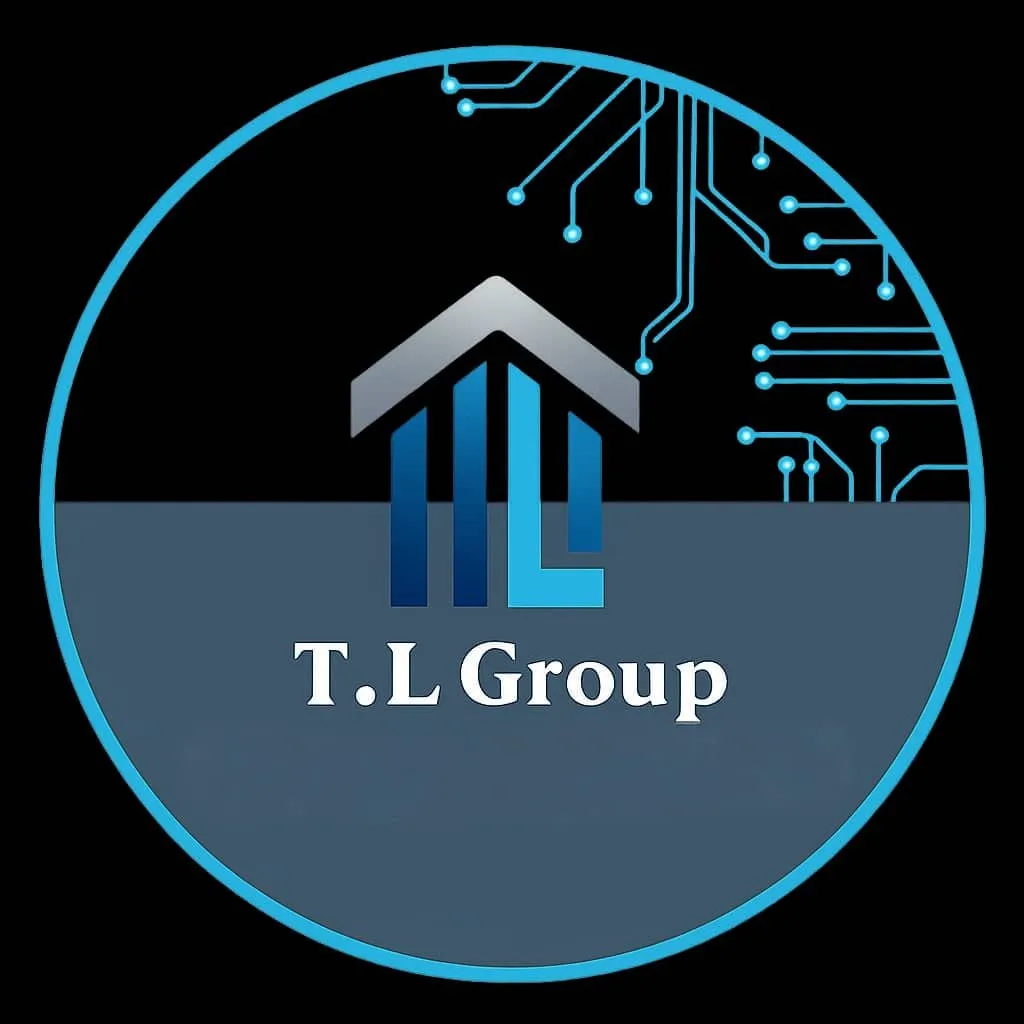 TL.GROUP