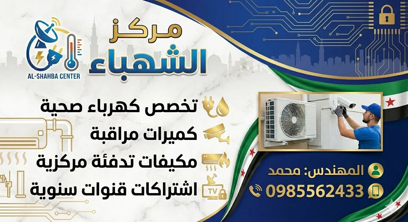 محمد