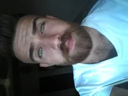 محمد