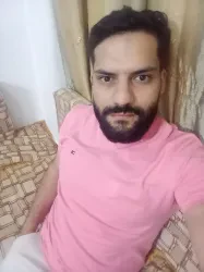 احمد