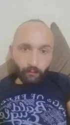 محمد سعيد