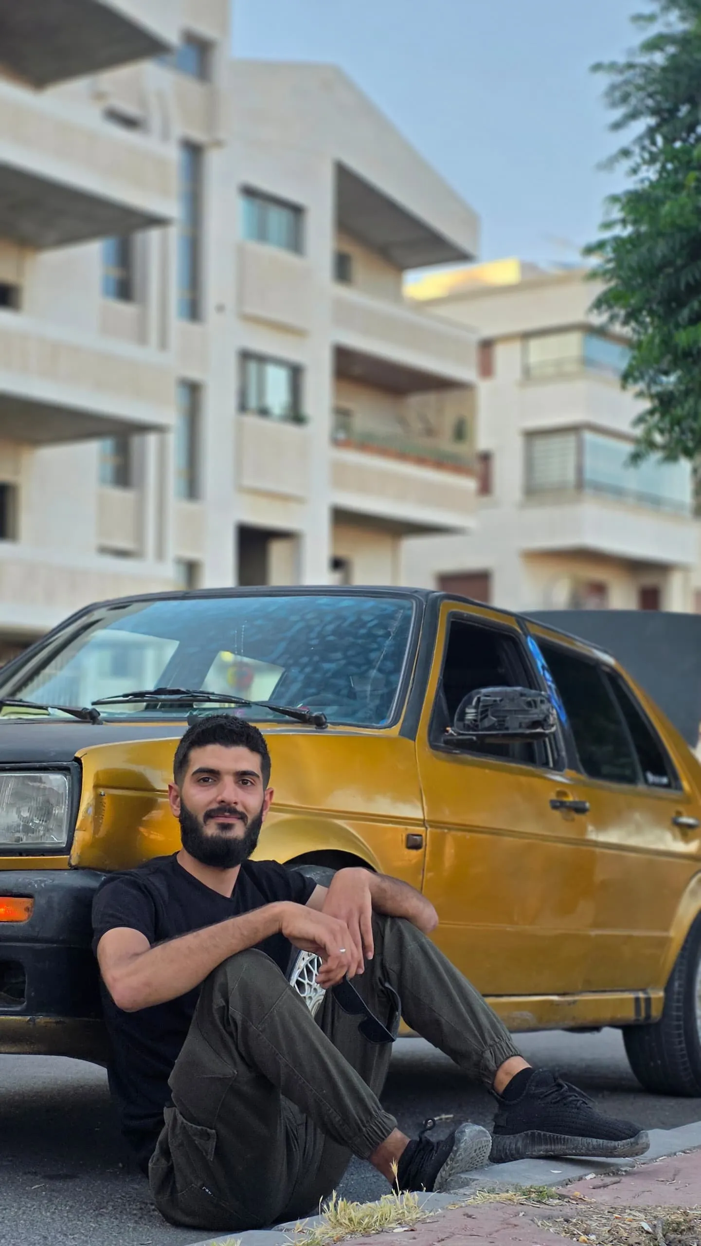 محمد