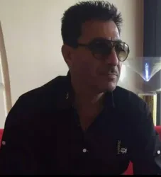 محمد