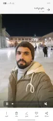 هليش الطعمه