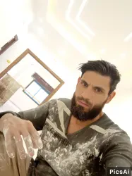 عبد المعطي