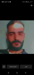عبدالله ناصر