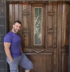 محمد
