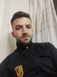 عبدالرحمن