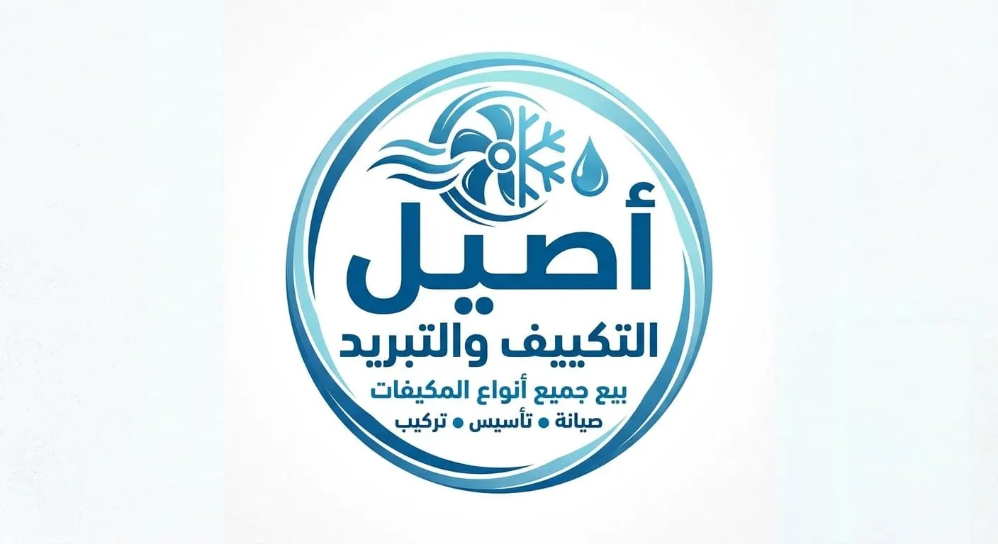 شركة أصيل