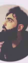 مجد