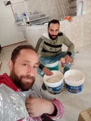 أحمد