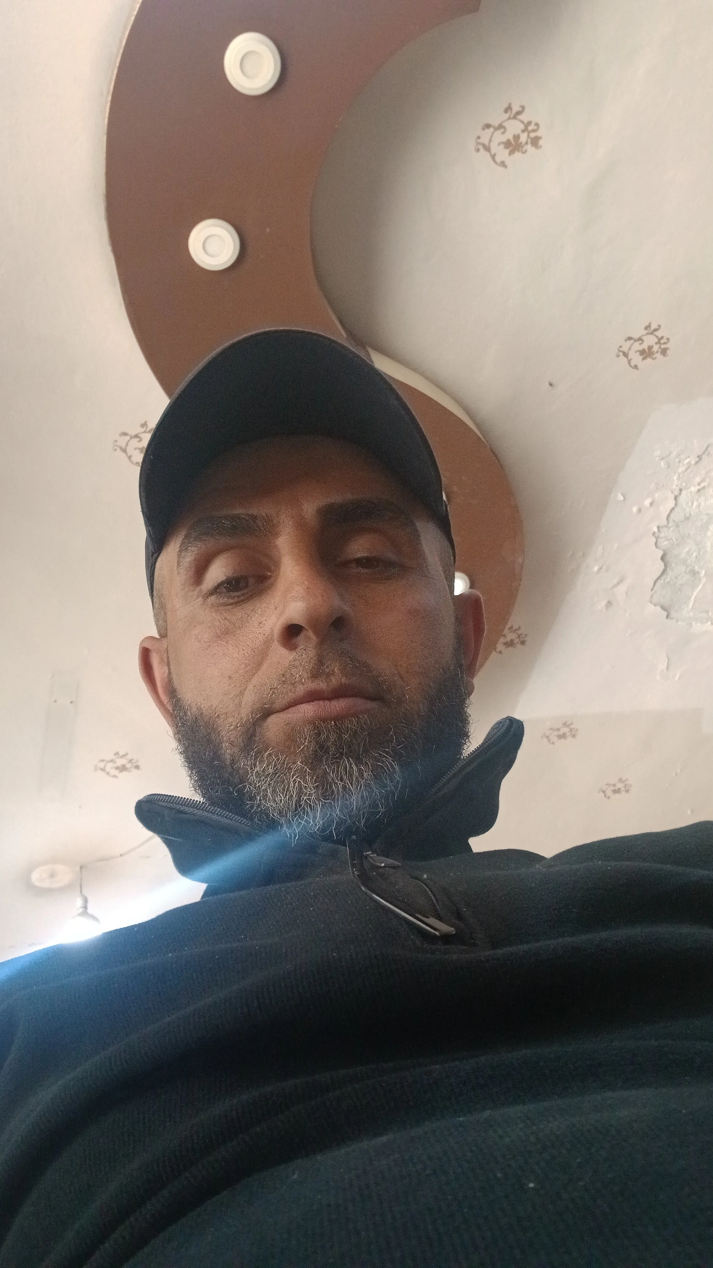 عمر