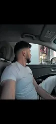 كرم