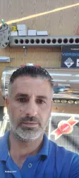 أمير