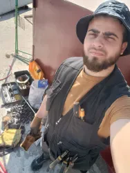 عبد الهادي