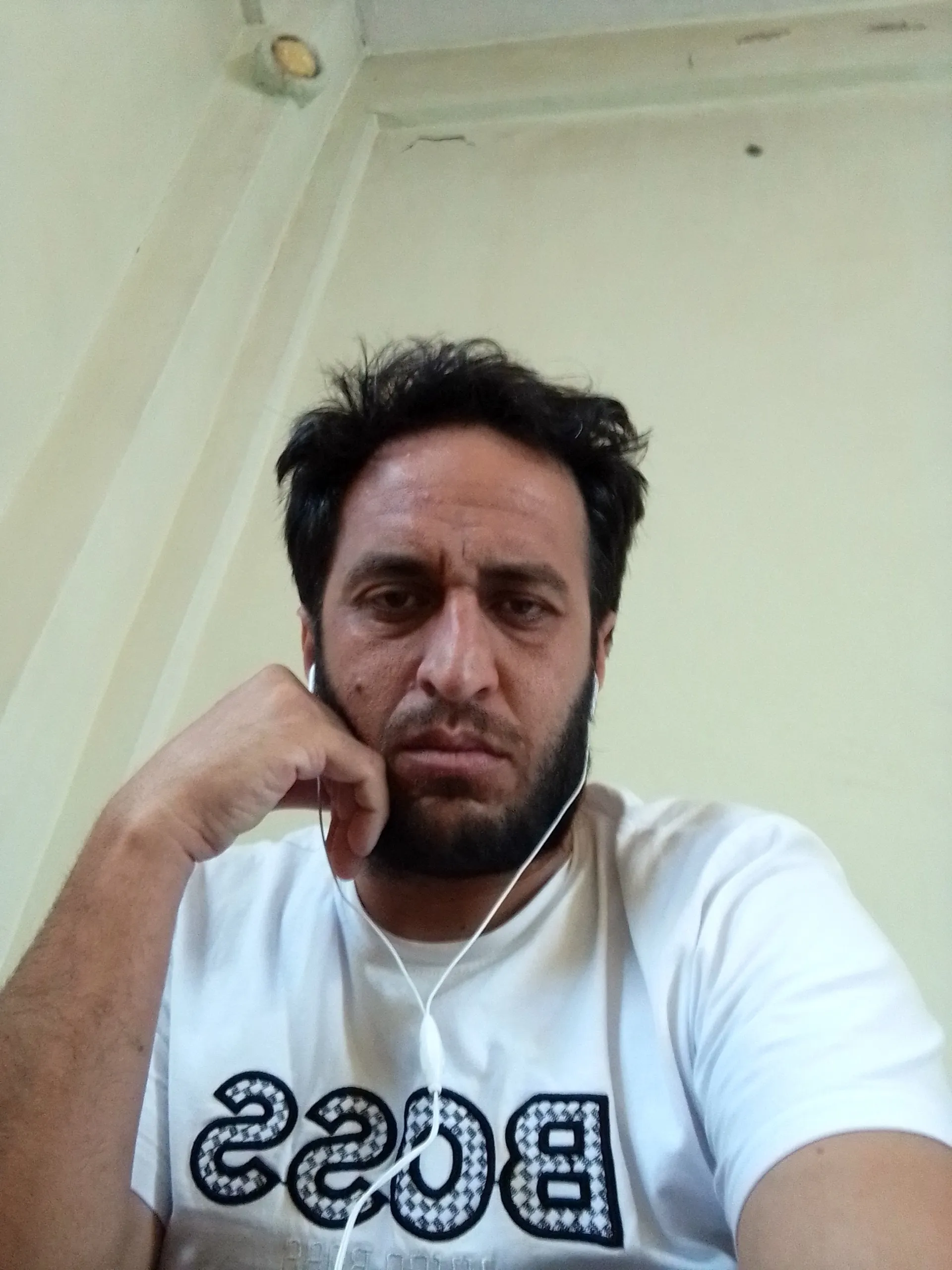 سلطان