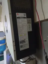 رياض الغزاوي