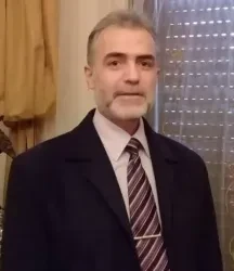 ياسين