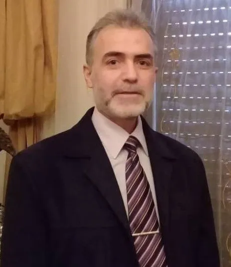 ياسين
