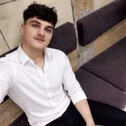 عبدو طلال