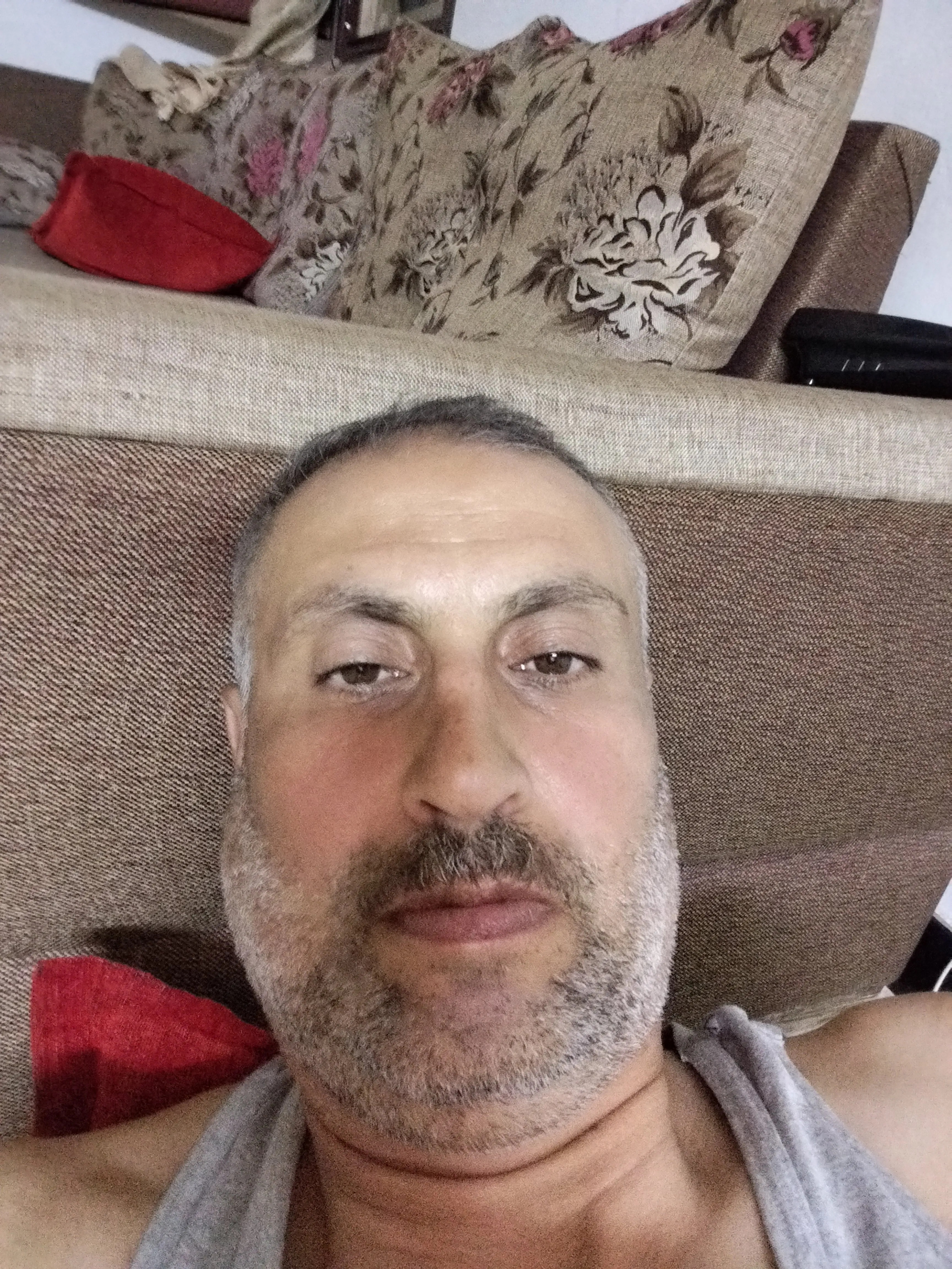 فادي