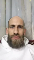 أبو فادي