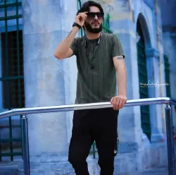 خالد