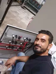 محمد الشموط