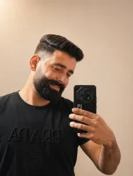 سلطان
