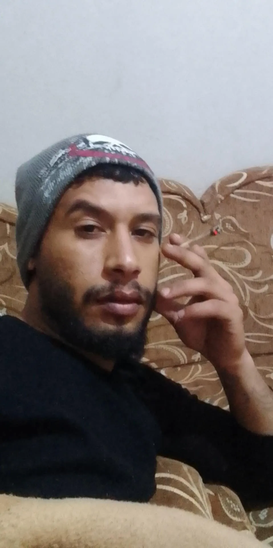 مالك