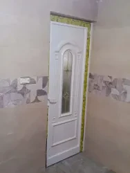 حسين ابراهيم عمر