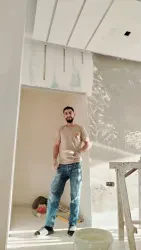 احمد