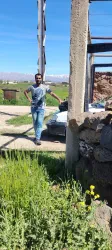 حسام