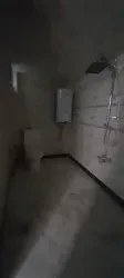 ابو فهد الميداني