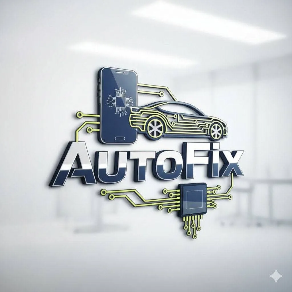 اوتو فيكس - Auto Fix