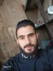احمد