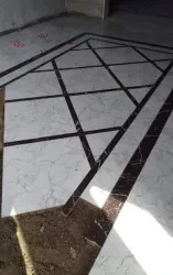 مصطفى