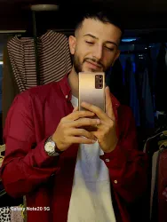 احمد