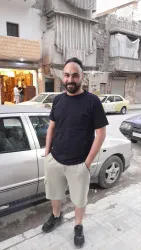 mohanaf