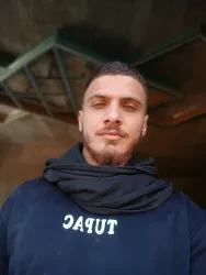 ابو المتيم