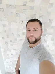 أنس