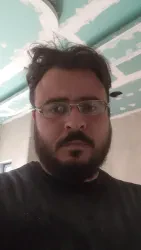 خالد